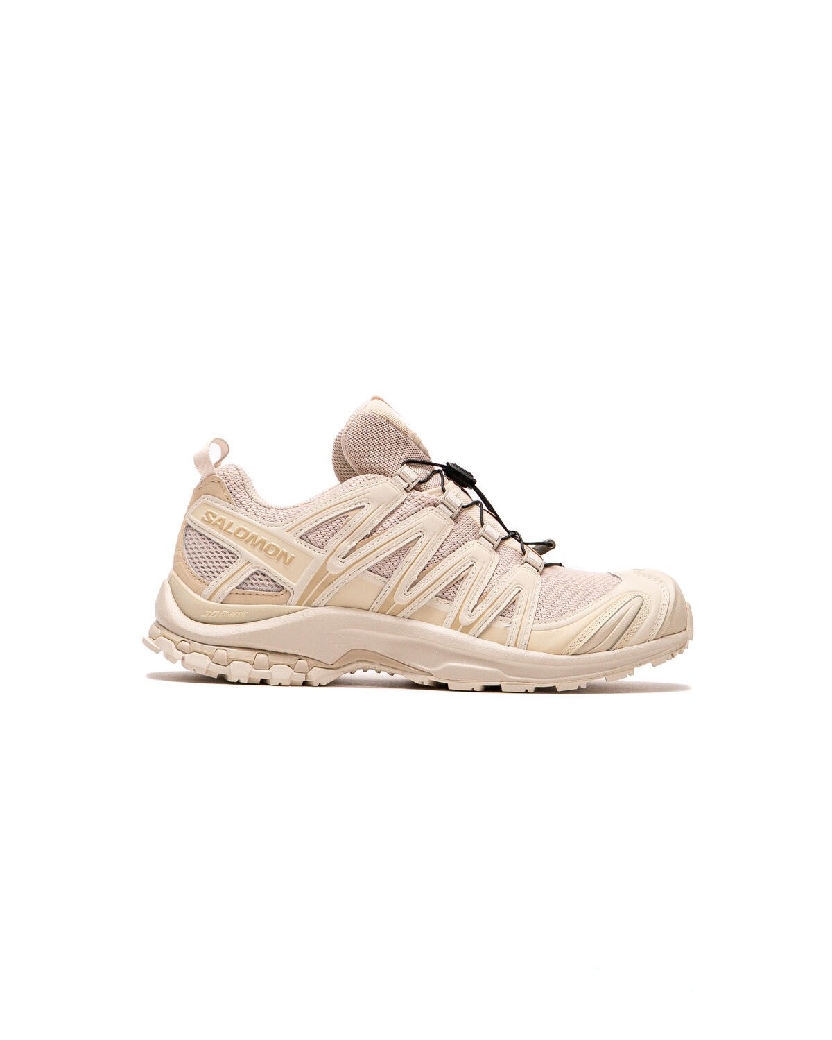 salomon-xa-pro-3d-rainy-day-